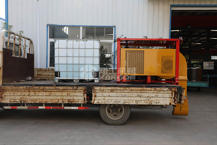 車載式吹風機 車載式吹風機