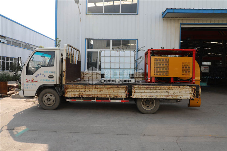 車載式吹風機 (2).jpg 車載式吹風機 (2).jpg