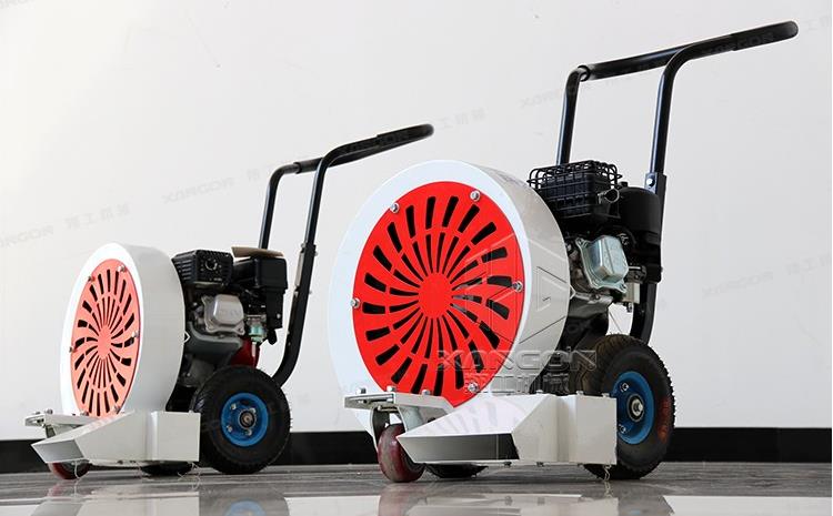 路面吹風機 路面吹風機